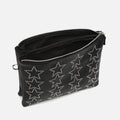 Estre Bag 