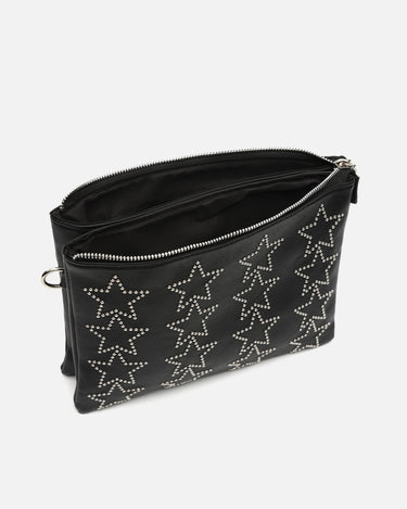 Estre Bag 
