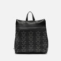 Narrow Backpack 