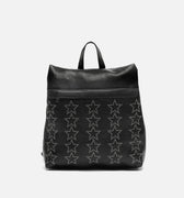 Narrow Backpack 