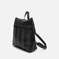 Narrow Backpack 