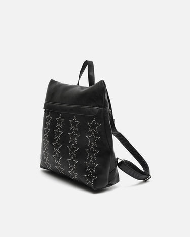 Narrow Backpack 