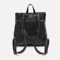 Narrow Backpack 