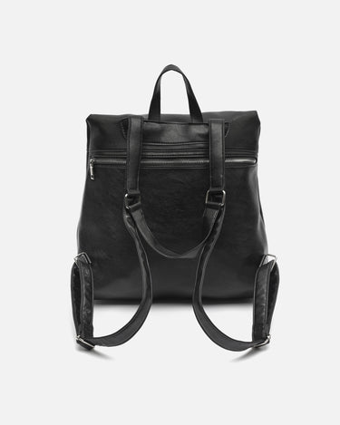 Narrow Backpack 