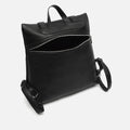 Narrow Backpack 