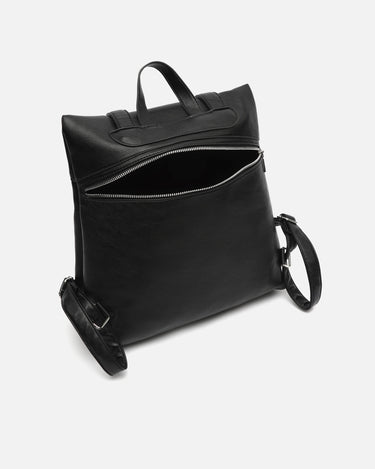 Narrow Backpack 