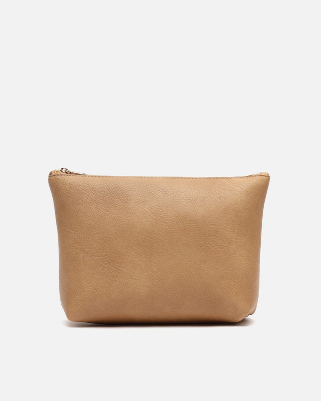Luisi trousse de voyage