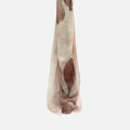 Analisa Foulard 
