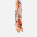 Estelar Foulard 