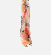 Estelar Foulard 
