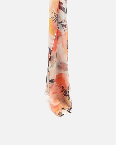 Estelar Foulard 