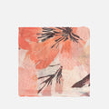 Estelar Foulard 