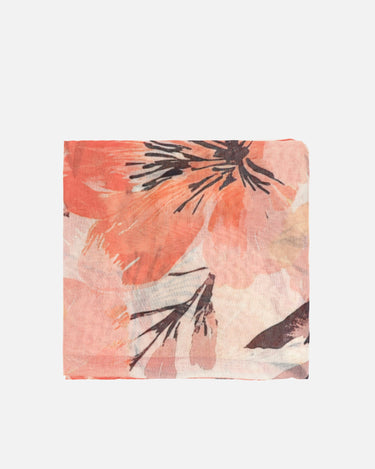 Estelar Foulard 