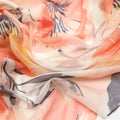 Estelar Foulard 