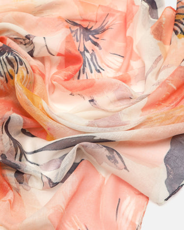 Estelar Foulard 