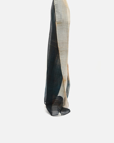 Kefira Foulard 