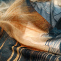 Kefira Foulard 