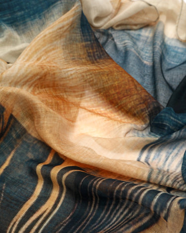 Kefira Foulard 