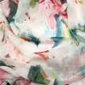 Marfil Foulard 