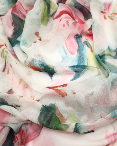 Marfil Foulard 