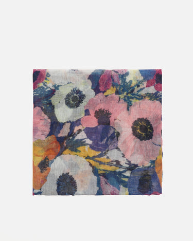 Prisma Foulard 