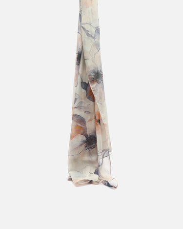 Rupi Foulard 