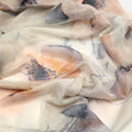 Rupi Foulard 