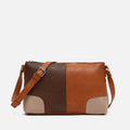 Quini Sac 