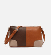 Quini Sac 