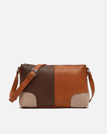 Quini Sac 