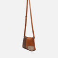Quini Sac 