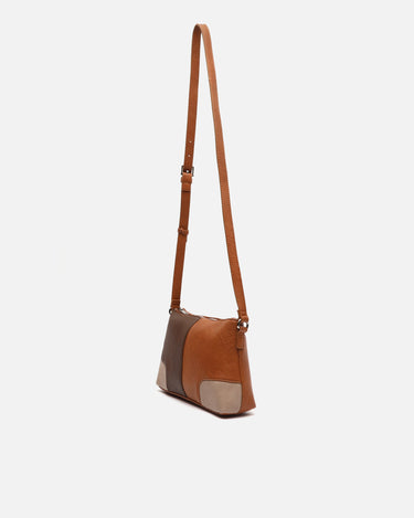 Quini Sac 