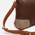 Quini Sac 