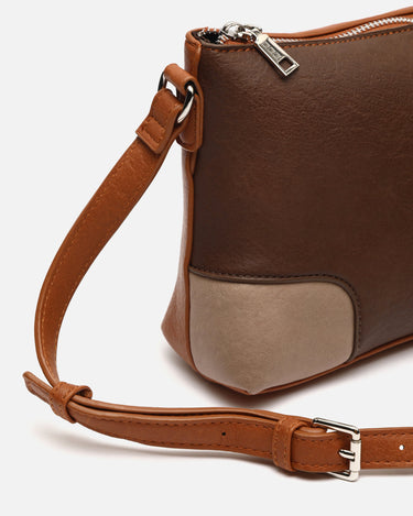 Quini Sac 