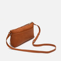 Quini Sac 
