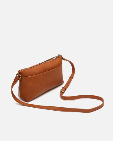 Quini Sac 