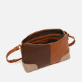 Quini Sac 