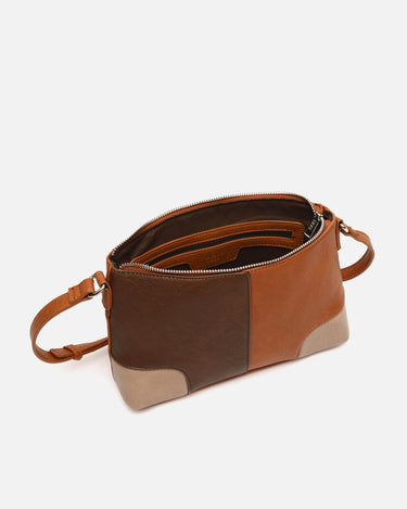 Quini Sac 