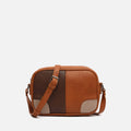 Quinito Borsa 