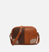 Quinito Borsa 