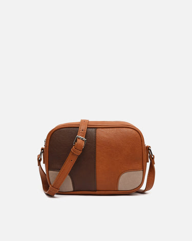 Quinito Borsa 