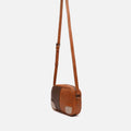 Quinito Borsa 