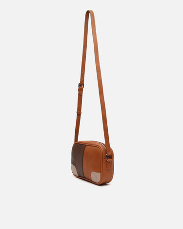 Quinito Borsa 