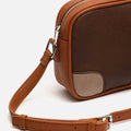 Quinito Borsa 