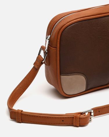 Quinito Borsa 