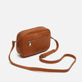 Quinito Borsa 