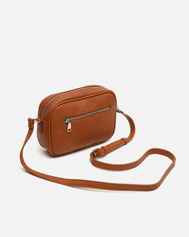 Quinito Borsa 