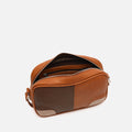 Quinito Borsa 