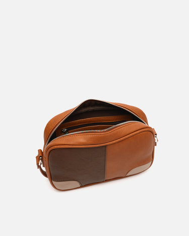 Quinito Borsa 