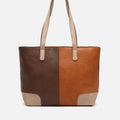 Quino Tasche 
